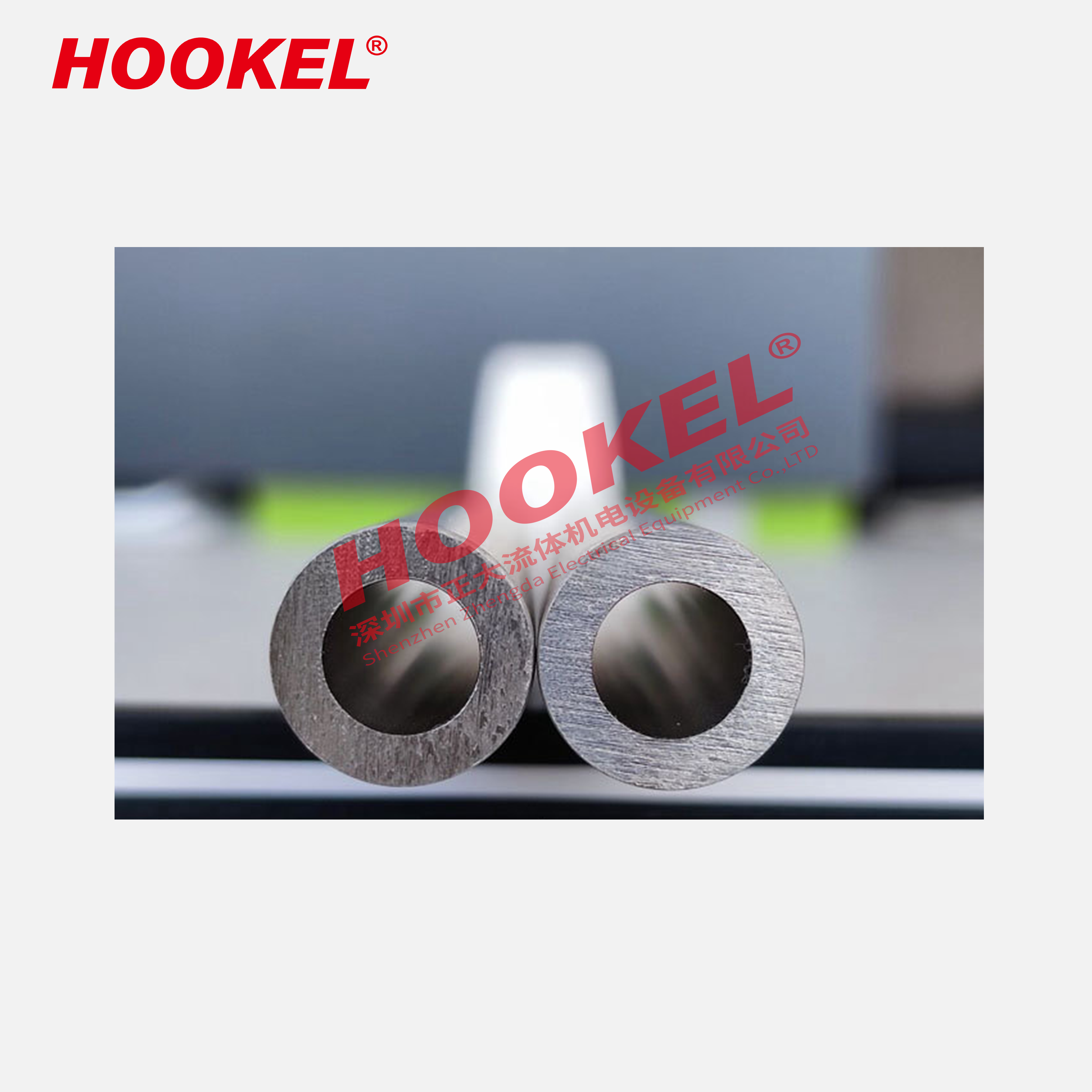 $formItem.imageUrl